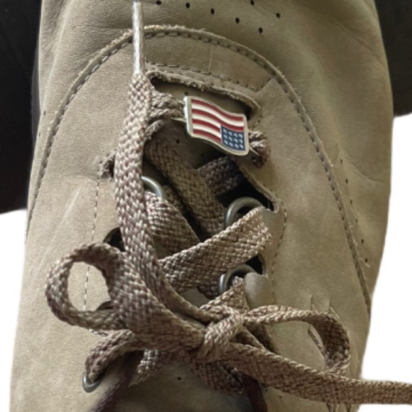 SAS Women’s Free Time Sage Walking Shoes Sneakers - Picture 12 of 12